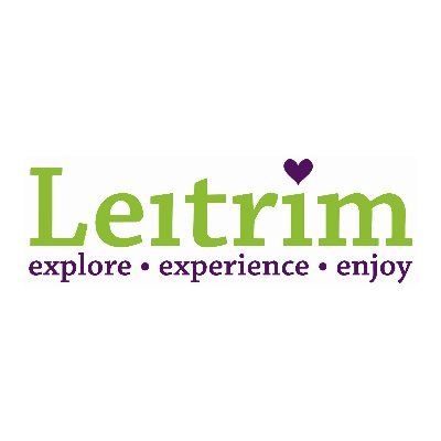 Leitrim Tourism #EnjoyLeitrim