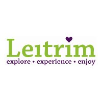 Leitrim Tourism #EnjoyLeitrim(@leitrimtourism) 's Twitter Profile Photo