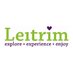 Leitrim Tourism #EnjoyLeitrim (@leitrimtourism) Twitter profile photo Leitrim Tourism #EnjoyLeitrim (@leitrimtourism) Twitter profile photo