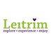 Leitrim Tourism #EnjoyLeitrim (@leitrimtourism) Twitter profile photo