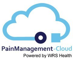 Powered by @WRSHealth. More than an EHR & Practice Management platform. Provides clinician-centered workflow solutions to grow your Pain Management practice.