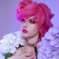 Seki (@seki_sectat) 's Twitter Profile Photo Seki (@seki_sectat) 's Twitter Profile Photo
