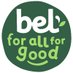 belbrandsUSA (@belbrandsusa) Twitter profile photo belbrandsUSA (@belbrandsusa) Twitter profile photo