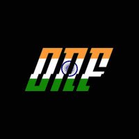 ONF INDIA(@onoff_india) 's Twitter Profile Photo