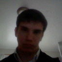 Devon Barney - @Devnoi - Twitter