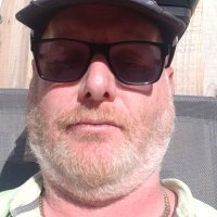 Michael Brian (@michael29482426) 's Twitter Profile