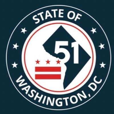 conniewessner's profile picture. слава украйни