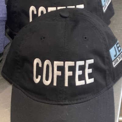 JMDhope's profile picture. Joe is my VICE - Guac close 2nd