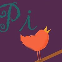 Pi Arte TV(@mahirmircank) 's Twitter Profile Photo