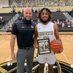 Coach Grunloh (@gnknights) Twitter profile photo Coach Grunloh (@gnknights) Twitter profile photo