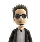 MJBreithaupt's profile picture. Married to the Love of my life Lisa. 3 kids Justin, Brandon, and Carissa. Love Jesus and I Love Life.