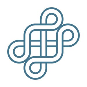 Hey! I am Phonolyser™, an accurate screening tool for pediatricians and healthcare staff to diagnose congenital heart disease. I am going to save lots of life.