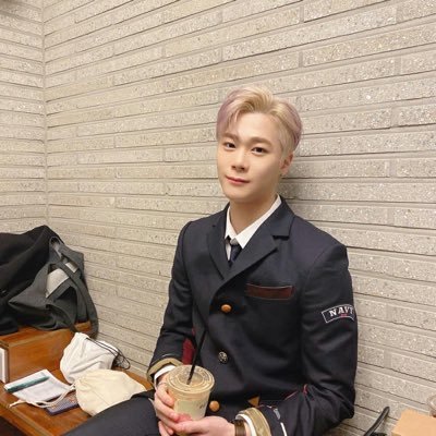 binricebowl's profile picture. 