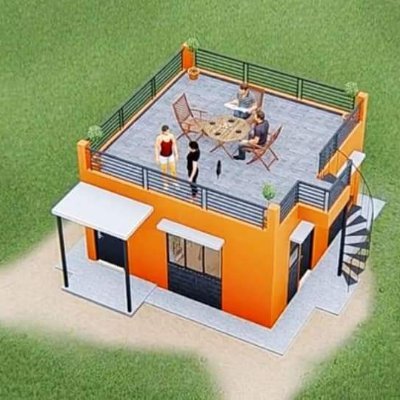 jshongwapo's profile picture. HANAP KO: TRIP BUDDY. UNDERSTANDABLE NA BESPREN. Kung kilala mo si GON at KILLUA sa HUNTER X HUNTER ganun hanap ko. JAKOL BUDDY, basta wag madalas 😅 26 na pre