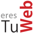 eresTuWeb's profile picture. Tu presencia estratégica en internet. TuWeb.
