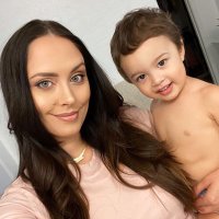 Jessica bentley (@ashleybentley0) 's Twitter Profile