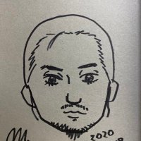 イラ島太郎【公式】(@shinoda32) 's Twitter Profile Photo