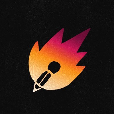 Freelance Graphic/Motion Designer and Lettering artist. Pixel pusher, mograph mercenary, whatever badass title you want to read...