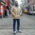 Maxim Maximov (@maxim_maximov) Twitter profile photo Maxim Maximov (@maxim_maximov) Twitter profile photo