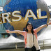 MaRin Amaranggana (@marinapriska) Twitter profile photo MaRin Amaranggana (@marinapriska) Twitter profile photo
