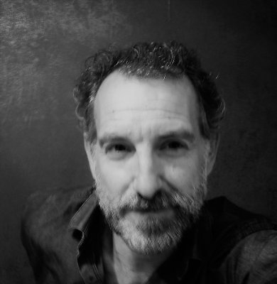 InakiEtxaniz's profile picture. Físico (y psíquico). Fútbol y demás.