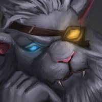 Sooxand (@avc2paper) 's Twitter Profile