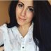 Jessica Rose (@jayjayrose7) Twitter profile photo Jessica Rose (@jayjayrose7) Twitter profile photo