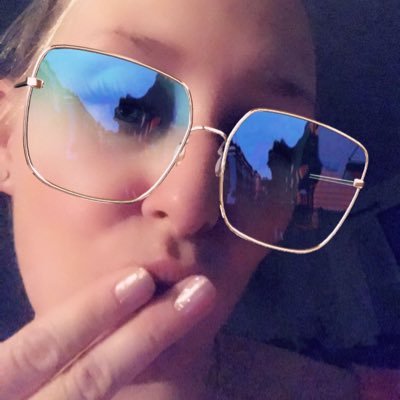 mrsg3195's profile picture. Mother, Wife, RN, American, Parent/Community Advocate #communityaccountability #backtoreality