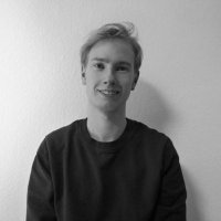Benjamin Stibi (@aufmerken) 's Twitter Profile Photo Benjamin Stibi (@aufmerken) 's Twitter Profile Photo