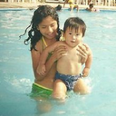 kiara ochoa - @9kiara6 - Twitter