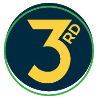 Your 3rd Spot (@your3rdspot) 's Twitter Profile