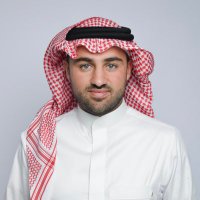 Khaled Sharbatly | خالد شربتلي (@khaledsharbatly) Twitter profile photo