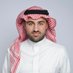 Khaled Sharbatly | خالد شربتلي (@khaledsharbatly) Twitter profile photo Khaled Sharbatly | خالد شربتلي (@khaledsharbatly) Twitter profile photo