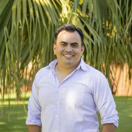 DarioGimenez87's profile picture. Cristiano, periodista callejero, conservador, pro vida- pro familia, a favor del modelo agropecuario y de la libertad en todos los sentidos.