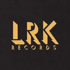 LRK_Records Profile Picture