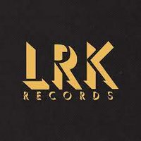 LRK Records(@LRK_Records) 's Twitter Profile Photo