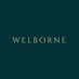 Welborne UK (@welborneuk) Twitter profile photo Welborne UK (@welborneuk) Twitter profile photo