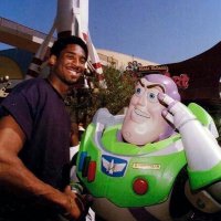 CM (@c0lbymason) 's Twitter Profile