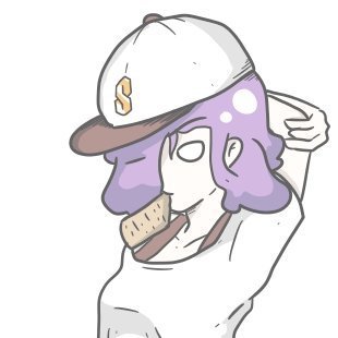 kib • ケイビーさんのプロフィール画像