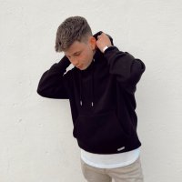 Daniiel_14 (@daniiel_14_) 's Twitter Profile Photo Daniiel_14 (@daniiel_14_) 's Twitter Profile Photo