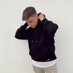 Daniiel_14 (@daniiel_14_) Twitter profile photo Daniiel_14 (@daniiel_14_) Twitter profile photo
