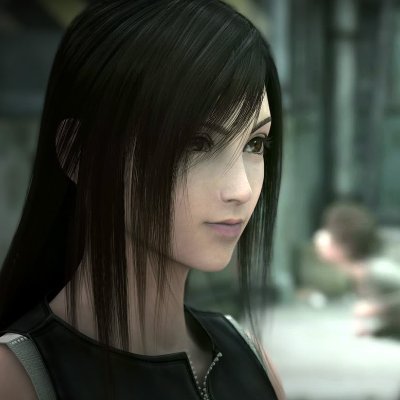 Rosa81251316's profile picture. 