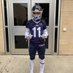 Eli Armani Rodriguez (@armani_eli) Twitter profile photo Eli Armani Rodriguez (@armani_eli) Twitter profile photo