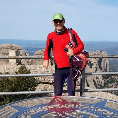 grapes_s's profile picture. comptador d'estels