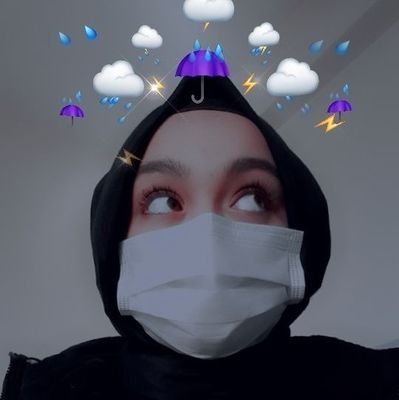 ErvaAlphan's profile picture. https://t.co/AV8ph6vhj4