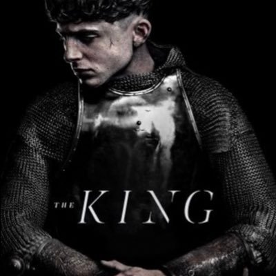 JackBrazda's profile picture. You cannot expect the unexpected because expecting the unexpected makes the unexpected expected.