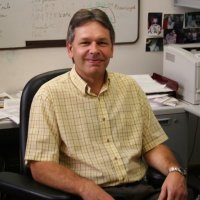 Scott Hiebert (@scotthiebert1) 's Twitter Profile