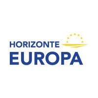 Horizonte Europa (@horizonteeuropa) 's Twitter Profile Photo Horizonte Europa (@horizonteeuropa) 's Twitter Profile Photo