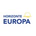 Horizonte Europa (@HorizonteEuropa) Twitter profile photo