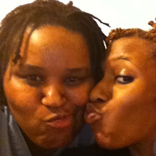 mellojello84's profile picture. 